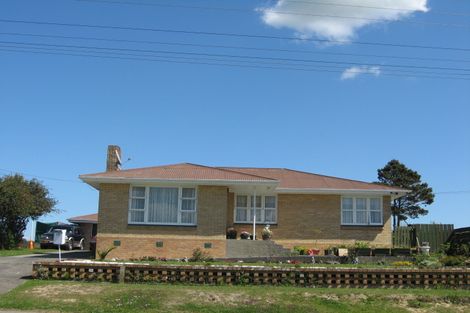 Photo of property in 67 Russell Road, Huntly, 3700
