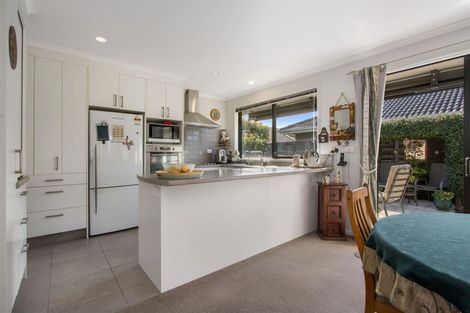 Photo of property in 12/46 Sharp Road, Aongatete, Katikati, 3178