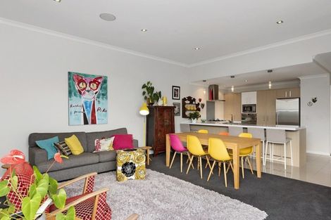 Photo of property in 141a Rototuna Road, Rototuna, Hamilton, 3210