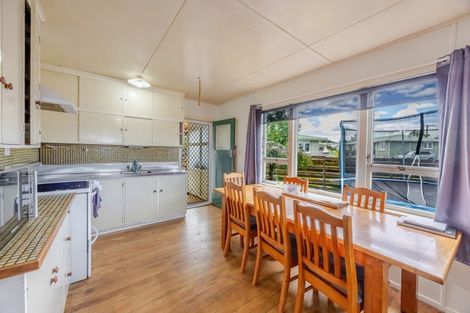 Photo of property in 22 Wilder Street, Waipukurau, 4200
