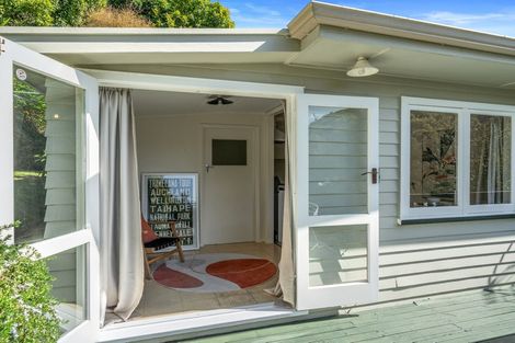 Photo of property in 18 Mill Street, Maitai, Nelson, 7010