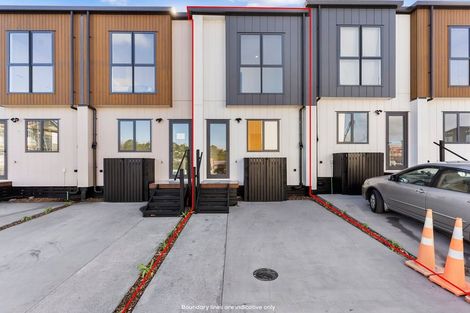 Photo of property in 38 Long George Drive, Totara Park, 2019