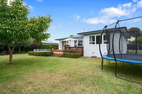 Photo of property in 17 Edward Street, Richmond, 7020