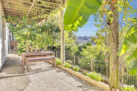 Photo of property in 51 Konini Street, Nelson South, Nelson, 7010