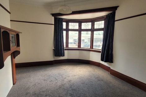 Photo of property in 99 Frederick Street, North Dunedin, Dunedin, 9016