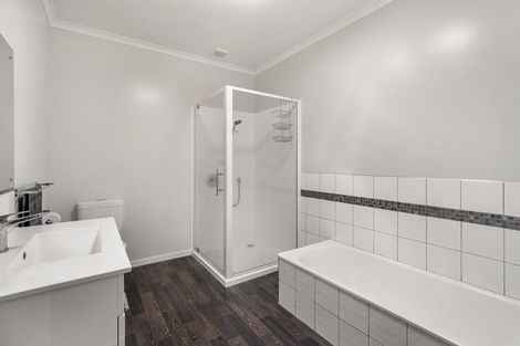 Photo of property in 426 Te Rahu Road, Poroporo, Whakatane, 3192