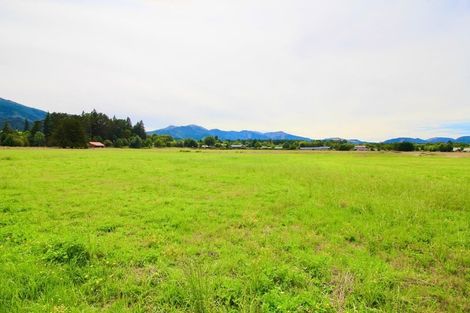 Photo of property in 88p Argelins Road, Hanmer Springs, 7334