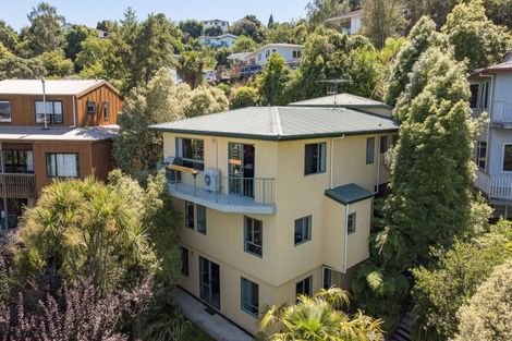 Photo of property in 30 Maire Street, Tahunanui, Nelson, 7011