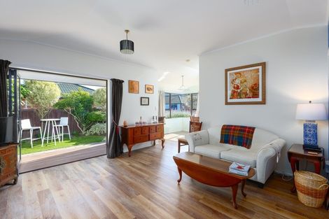 Photo of property in 3 Pettit Place, The Wood, Nelson, 7010