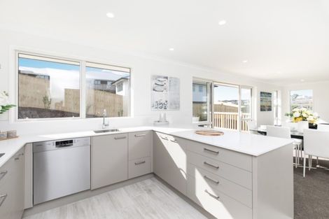 Photo of property in 73 Valley Road, Pukekohe, 2120