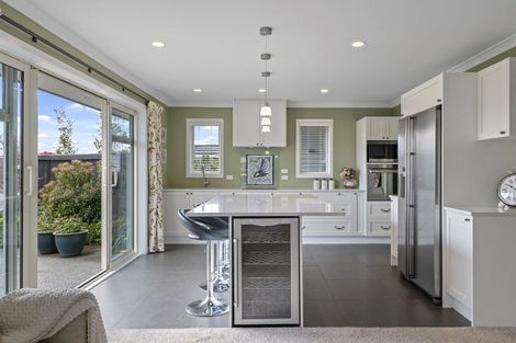 Photo of property in 9 Stables Drive, Lincoln, 7608