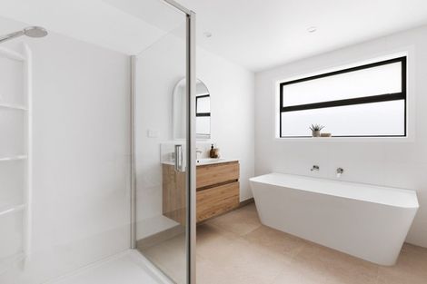 Photo of property in 47 Colpoma Close, Papamoa Beach, Papamoa, 3118