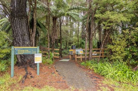 Photo of property in 58 Hinemoa Terrace, Tairua, 3508