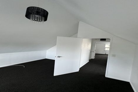 Photo of property in 21a Rimmington Drive, Hamilton Lake, Hamilton, 3204