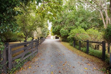 Photo of property in 1218 State Highway 1, Tirau, 3410