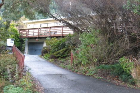 Photo of property in 224 Fernhill Road, Fernhill, Queenstown, 9300