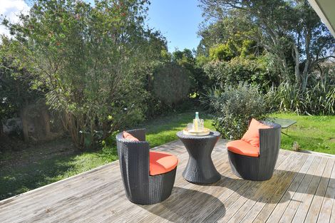 Photo of property in 23b Foster Crescent, Snells Beach, 0920