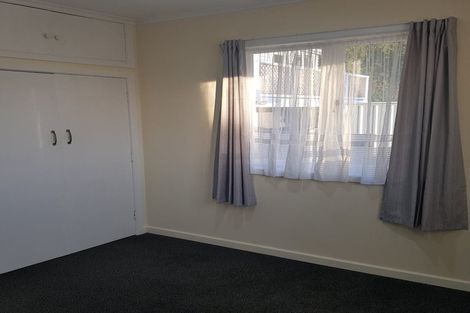 Photo of property in 53 Rogan Street, Mount Roskill, Auckland, 1041