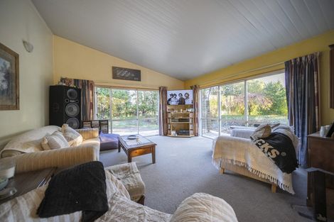 Photo of property in 112 Pasture Street, Lumsden, 9730