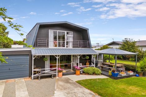 Photo of property in 4a Cricklewood Lane, Springlands, Blenheim, 7201