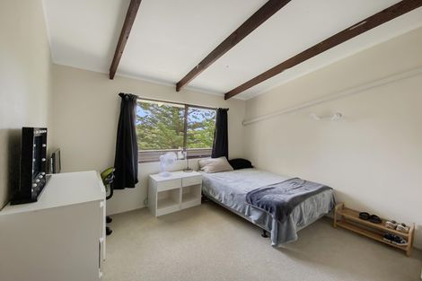 Photo of property in 63 Landing Road, Kerikeri, 0230