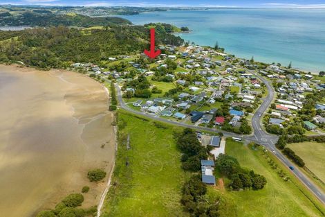 Photo of property in 19 Whitecaps Place, Hihi, Mangonui, 0494