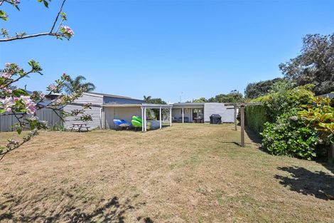 Photo of property in 10 Pinewood Place, Mangawhai Heads, Mangawhai, 0505