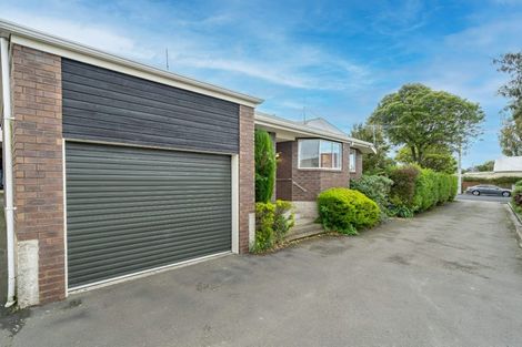 Photo of property in 35b Eastbourne Street, Caversham, Dunedin, 9012