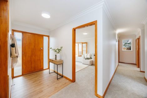 Photo of property in 48 Mcgregor Street, Milson, Palmerston North, 4414