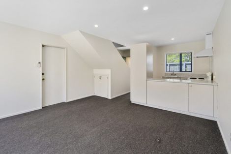 Photo of property in 4/399 Armagh Street, Linwood, Christchurch, 8011