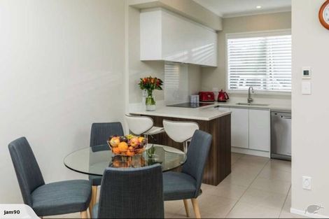 Photo of property in 7 Poaka Road, Awhitu, Waiuku, 2684