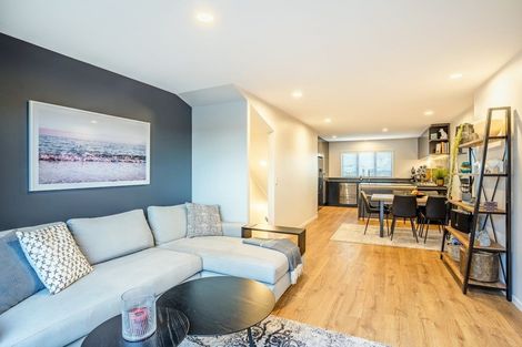 Photo of property in 2/386 Richmond Road, Grey Lynn, Auckland, 1021