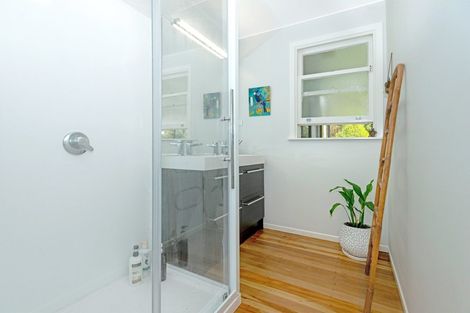 Photo of property in 65 Fergusson Drive, Te Hapara, Gisborne, 4010