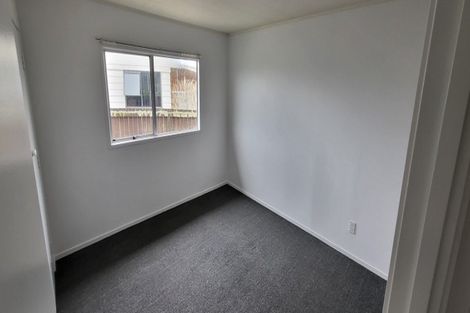 Photo of property in 63 Burundi Avenue, Clendon Park, Auckland, 2103