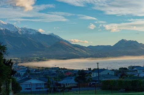 Photo of property in 34b Churchill Street, Kaikoura, 7300