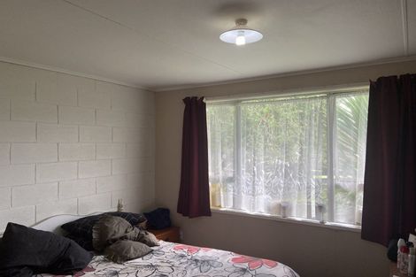 Photo of property in 43a Sunderland Drive, Flaxmere, Hastings, 4120