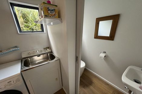 Photo of property in 3/27 Kanpur Road, Broadmeadows, Wellington, 6035