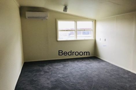 Photo of property in 15 Wakanui Road, Hampstead, Ashburton, 7700