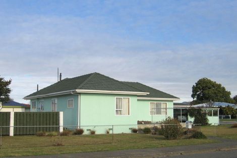 Photo of property in 1046 Hood Street, Mayfair, Hastings, 4122