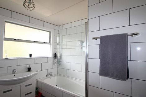 Photo of property in 41 Derwent Street, Oamaru North, Oamaru, 9400