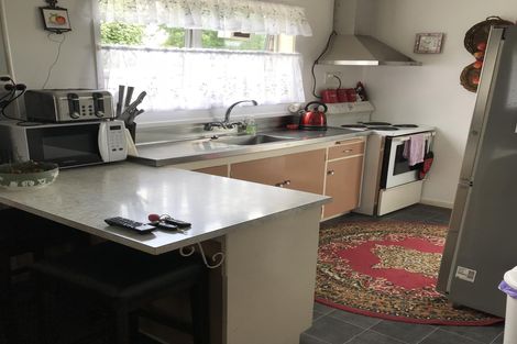 Photo of property in 11b Lorraine Place, Glenview, Hamilton, 3206