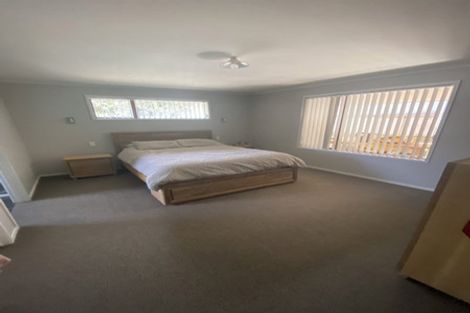 Photo of property in 29 Wiltshire Drive, Huntington, Hamilton, 3210