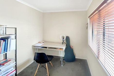 Photo of property in 16 Maccallum Court, Rototuna, Hamilton, 3210