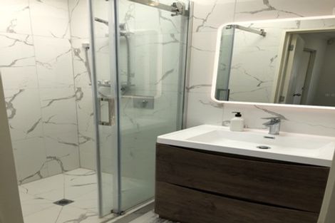 Photo of property in 17 Warbler Crescent, Papakura, 2110