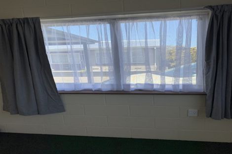 Photo of property in 1/204 Grove Road, Mayfair, Hastings, 4122