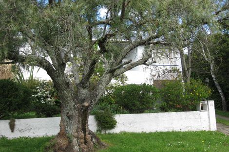 Photo of property in 93 Campbell Street, Nelson South, Nelson, 7010