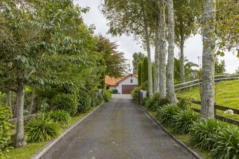 Photo of property in 159 Palmer Mill Road, Wairakei, Taupo, 3384