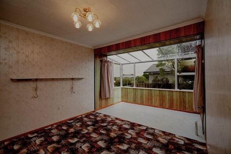 Photo of property in 102 Wicklow Street, Clifton, Invercargill, 9812