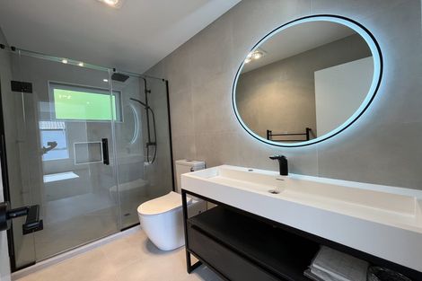 Photo of property in 82d Moore Street, Howick, Auckland, 2014