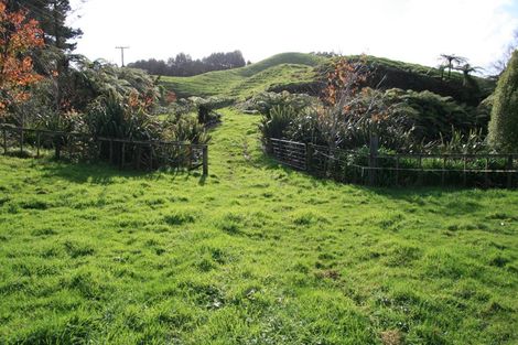 Photo of property in 562 Frankley Road, Hurworth, New Plymouth, 4371